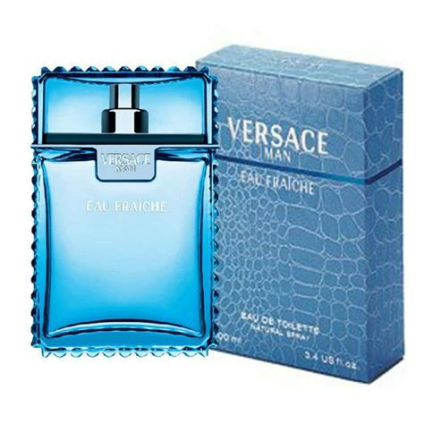 macy's versace men's cologne|versace cologne for men prices.